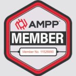 AMPP Member